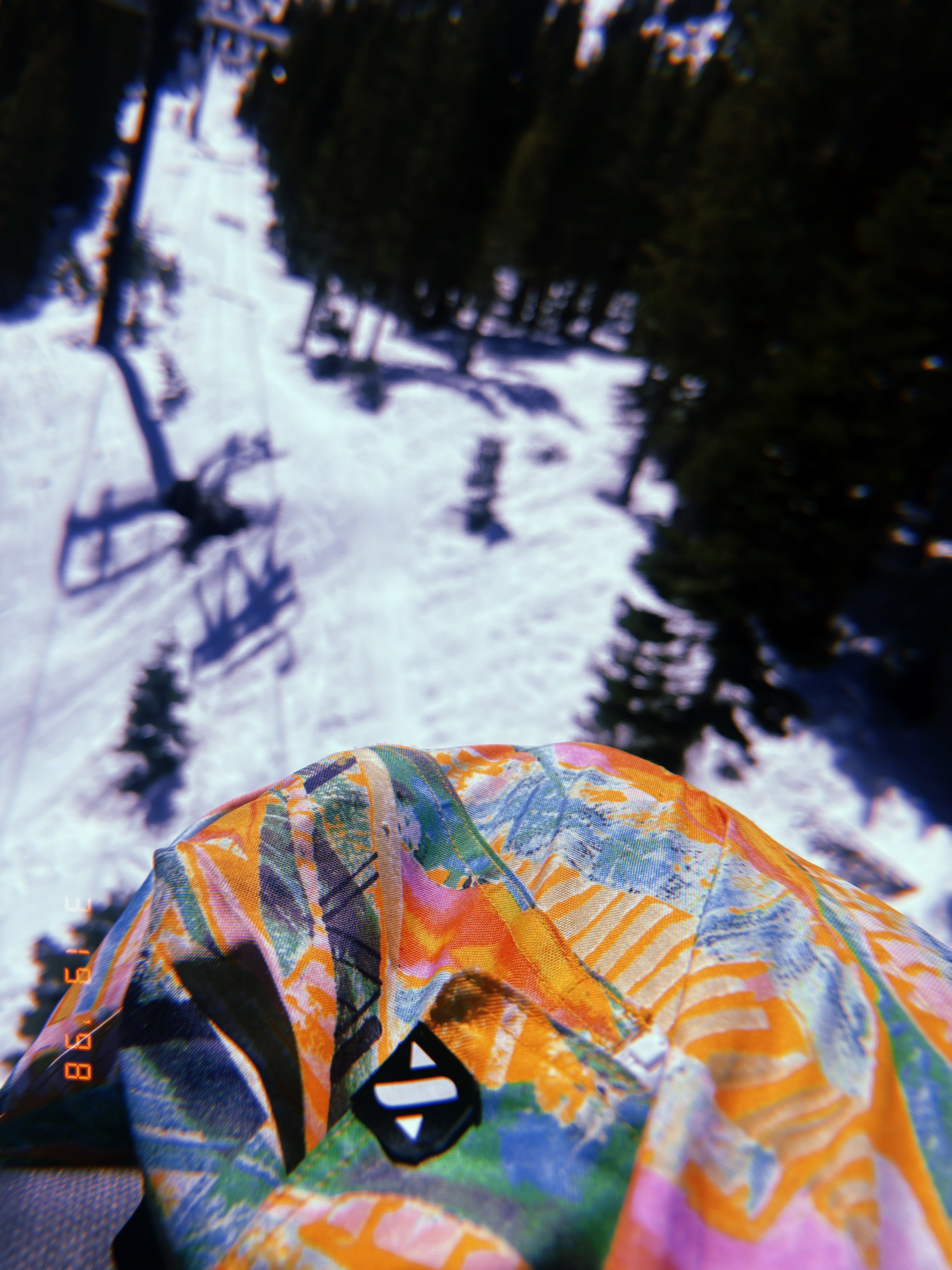 20260319_114743_067.jpg