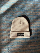Dreamer x Creator Beanie