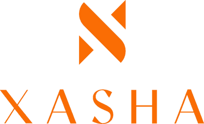 X A S H A