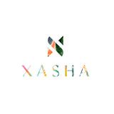 X A S H A
