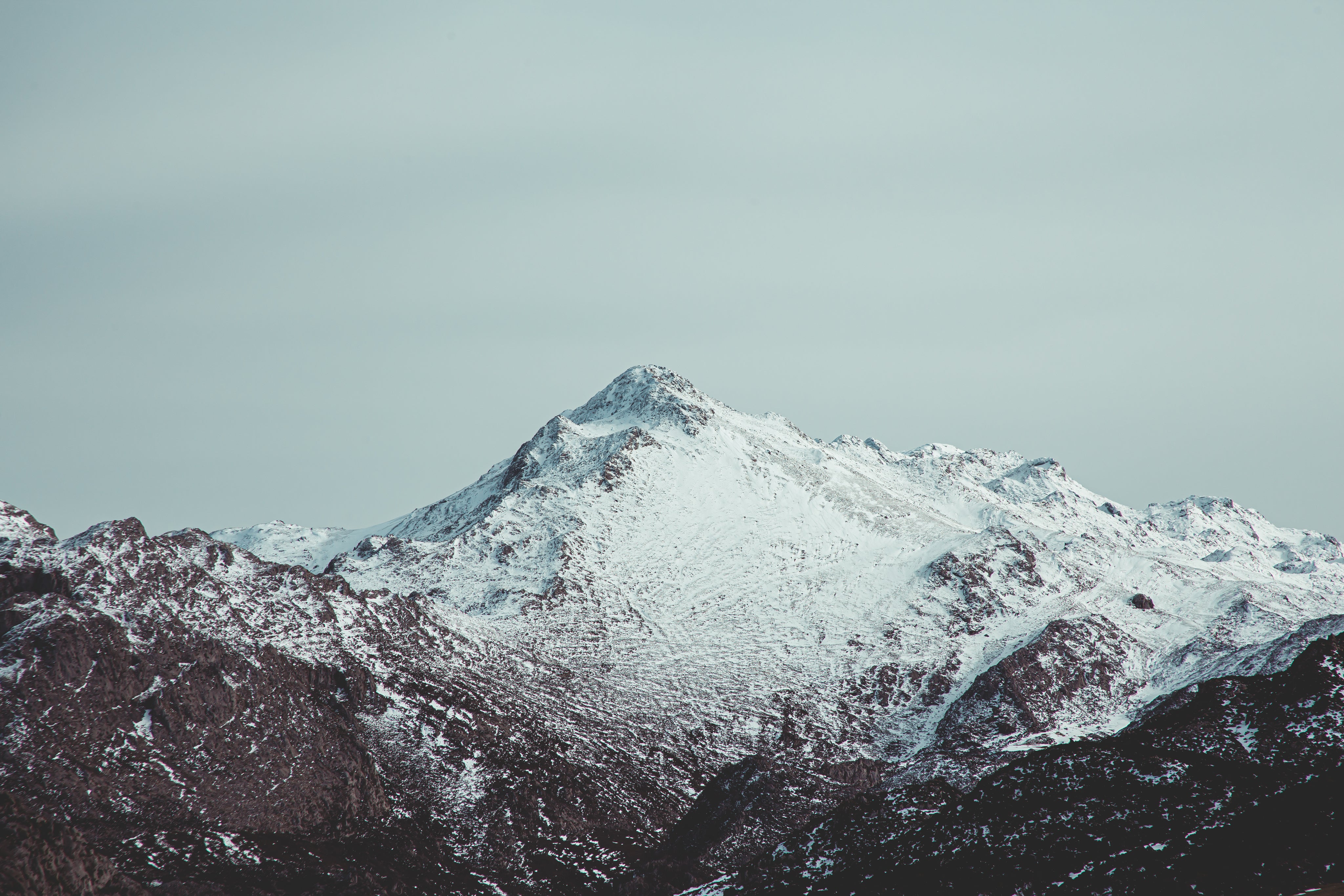 a-lonely-mountain-covered-in-snow.jpg
