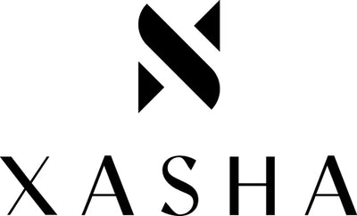 X A S H A